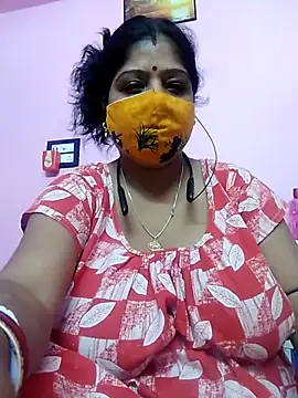 Snapshot of Kayra_34 chatting on 02.13.25 Kayra 34 online show from 02.13.25