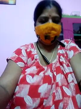 Snapshot of Kayra_34 chatting on 02.14.25 Kayra 34 online show from 02.14.25