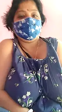 Snapshot of Kayra_34 chatting on 02.19.25 Kayra 34 online show from 02.19.25