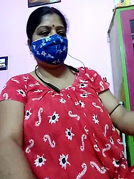 Snapshot of Kayra_34 chatting on 02.19.25 Kayra 34 online show from 02.19.25