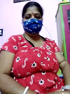 Snapshot of Kayra_34 chatting on 02.20.25 Kayra 34 online show from 02.20.25