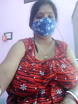 Snapshot of Kayra_34 chatting on 02.25.25 Kayra 34 online show from 02.25.25