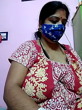 Snapshot of Kayra_34 chatting on 02.26.25 Kayra 34 online show from 02.26.25