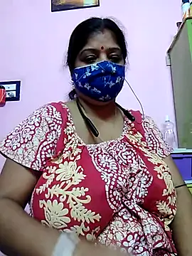 Snapshot of Kayra_34 chatting on 02.27.25 Kayra 34 online show from 02.27.25