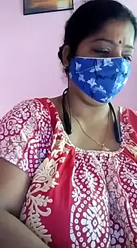 Snapshot of Kayra_34 chatting on 03.01.25 Kayra 34 online show from 03.01.25