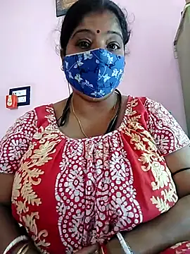 Snapshot of Kayra_34 chatting on 03.01.25 Kayra 34 online show from 03.01.25