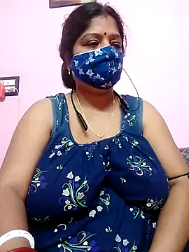 Snapshot of Kayra_34 chatting on 03.05.25 Kayra 34 online show from 03.05.25