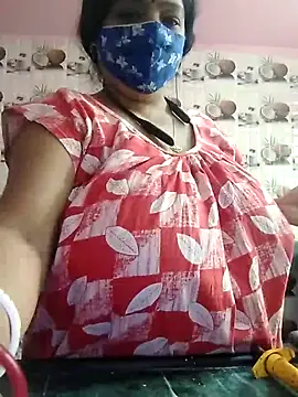 Snapshot of Kayra_34 chatting on 03.06.25 Kayra 34 online show from 03.06.25