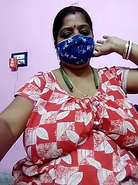 Snapshot of Kayra_34 chatting on 03.11.25 Kayra 34 online show from 03.11.25