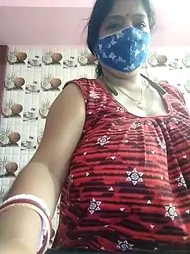 Snapshot of Kayra_34 chatting on 03.12.25 Kayra 34 online show from 03.12.25