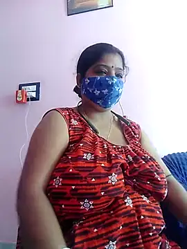 Snapshot of Kayra_34 chatting on 03.12.25 Kayra 34 online show from 03.12.25