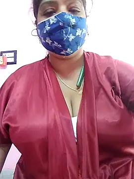 Snapshot of Kayra_34 chatting on 03.13.25 Kayra 34 online show from 03.13.25