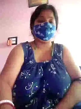 Snapshot of Kayra_34 chatting on 03.15.25 Kayra 34 online show from 03.15.25