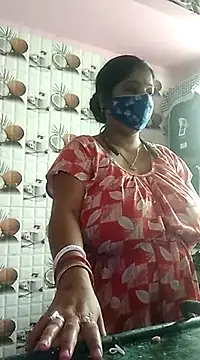 Snapshot of Kayra_34 chatting on 03.16.25 Kayra 34 online show from 03.16.25