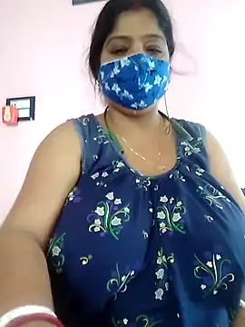 Snapshot of Kayra_34 chatting on 03.19.25 Kayra 34 online show from 03.19.25