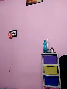 Snapshot of Kayra_34 chatting on 03.22.25 Kayra 34 online show from 03.22.25