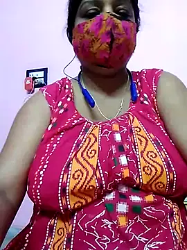 Snapshot of Kayra_34 chatting on 09.17.25 Kayra 34 online show from 09.17.25