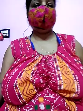 Snapshot of Kayra_34 chatting on 09.27.25 Kayra 34 online show from 09.27.25