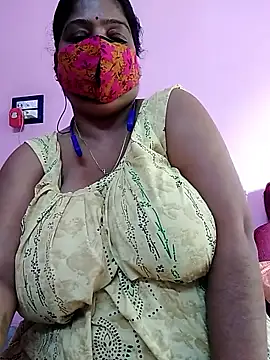 Kayra 34 online show from 11.01.25