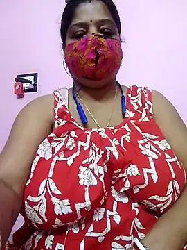 Kayra 34 online show from 11.10.25