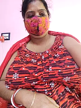 Kayra 34 online show from 01.08.26