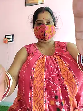 Kayra 34 online show from 01.09.26