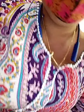 Kayra 34 online show from 02.06.26