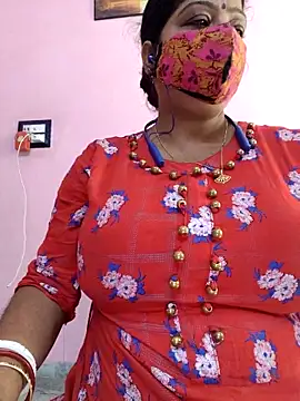 Kayra 34 online show from 02.11.26