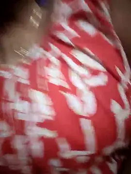 Kayra 34 online show from 02.22.26