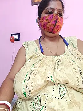 Kayra 34 online show from 03.05.26