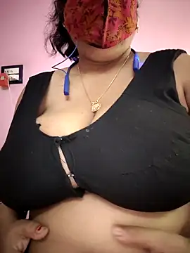 Kayra 34 online show from 04.22.26