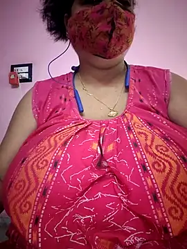 Kayra 34 online show from 04.23.26
