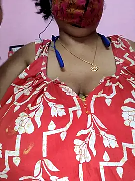 Kayra 34 online show from 04.26.26