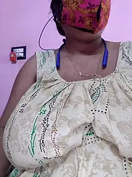 Kayra 34 online show from 05.06.26