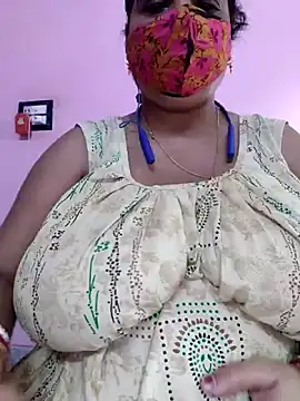 Kayra 34 online show from 05.07.26