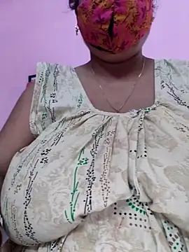 Kayra 34 online show from 06.07.26