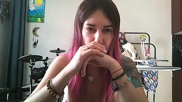 BlueXOwl online show from 09.15.25