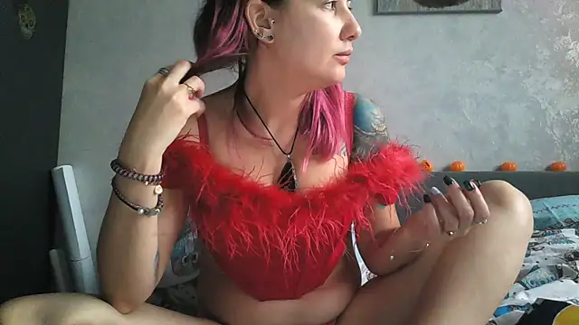 BlueXOwl online show from 10.18.25