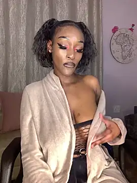 VeryGoodBadGirl1 online show from 05.29.26