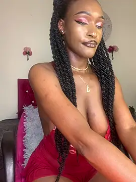 Snapshot of VeryGoodBadGirl1 chatting on 07.26.26 VeryGoodBadGirl1 online show from 07.26.26