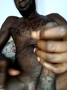 Bulletact online show from 02.04.26