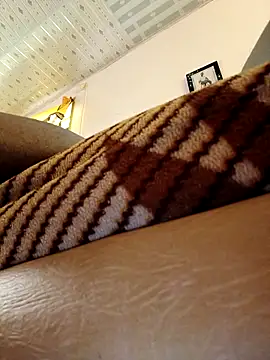 Bulletact online show from 02.12.26