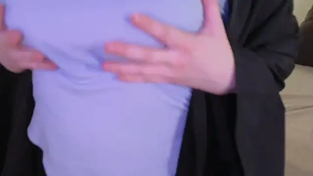 ELLIEJAY online show from 11.09.25