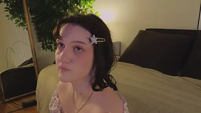 ELLIEJAY online show from 11.16.25