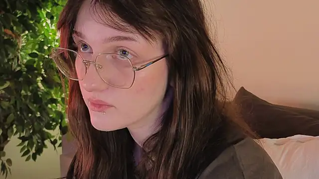 ELLIEJAY online show from 11.20.25