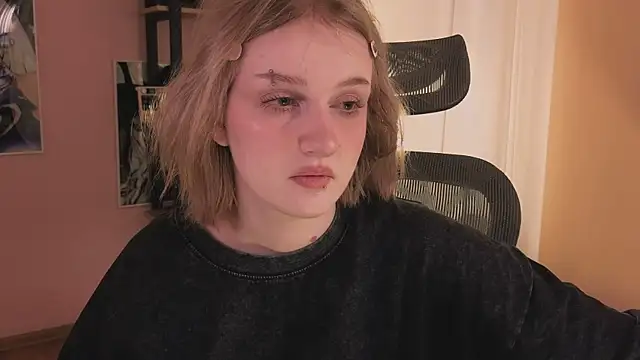 ELLIEJAY online show from 01.17.26