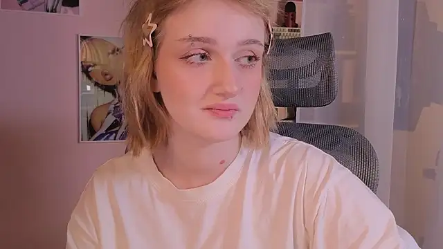 ELLIEJAY online show from 02.03.26