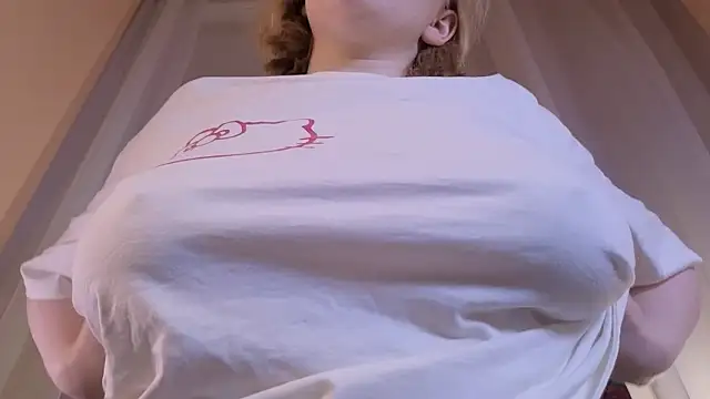 ELLIEJAY online show from 02.03.26