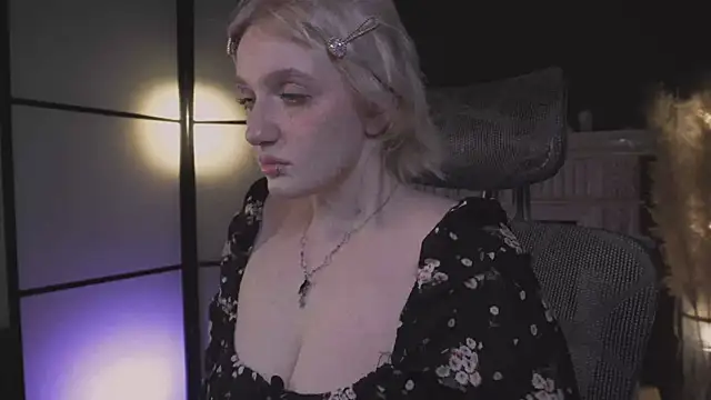 ELLIEJAY online show from 05.17.26