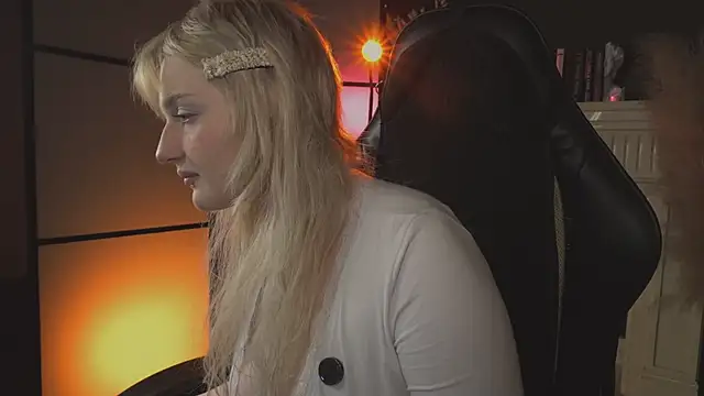 ELLIEJAY online show from 06.19.26